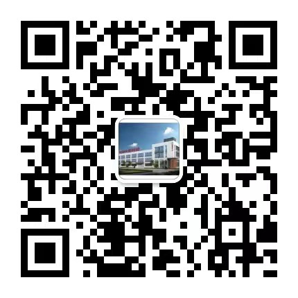 service qrcode