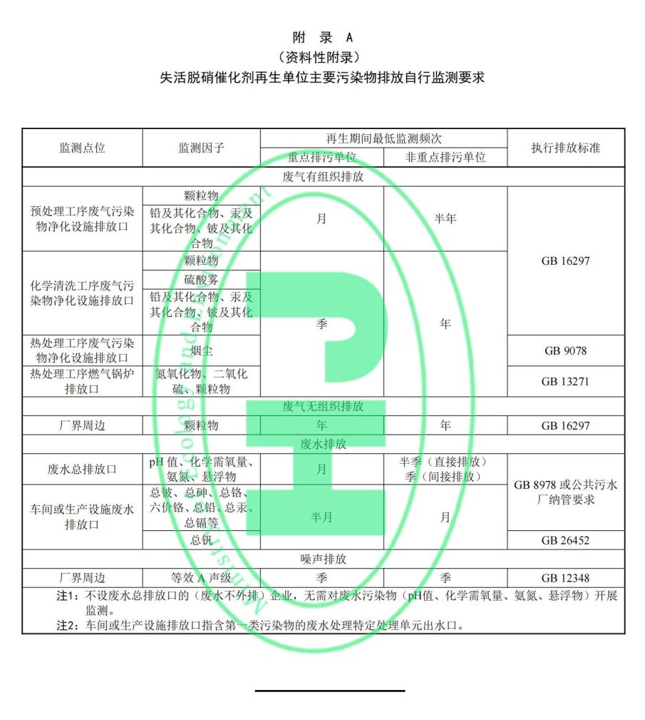 W020221230414216662166_07.jpg 图片